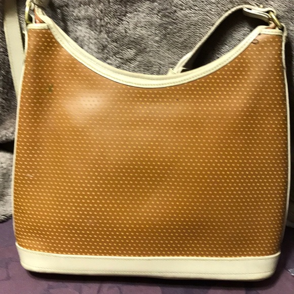 DOONEY&BOURKE PURSE - Picture 14 of 16